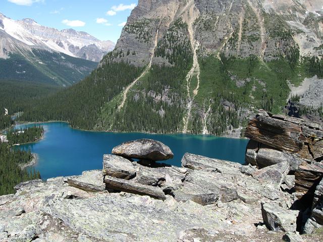 Canadian Rockies-171.JPG - Lake O'Hara